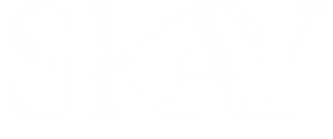 SKAY